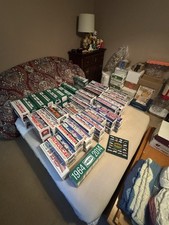 Hess truck lot for sale  Peachtree Corners