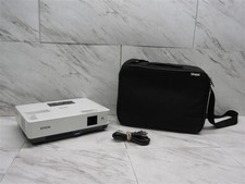 Epson powerlite emp for sale  Clearwater