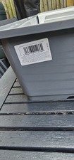 Pets home grey for sale  LONDON
