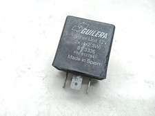 Relè frecce indicator usato Relè frecce indicator usato  Italia