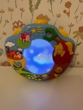 tomy lullaby light show for sale tomy lullaby light show for sale YORK