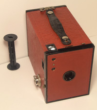 kodak brownie camera for sale kodak brownie camera for sale UK