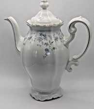 Johann haviland china for sale  Titusville