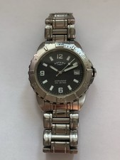 Rotary mens 11070 for sale  MELKSHAM