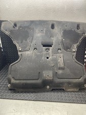 Kia ev6 mk1 for sale Kia ev6 mk1 for sale  WORCESTER