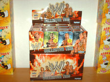 Wrestling wwe collector gebraucht kaufen  Marl