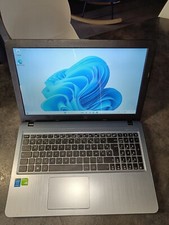 Asus r540u 15.6 d'occasion  Moulins