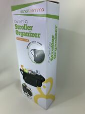 Stroller organizer caddy for sale  Arvada