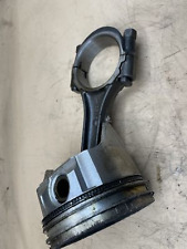 1963 ford mustang gebraucht kaufen  Wandlitz