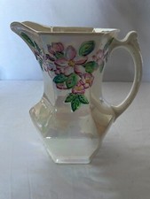 Vintage maling ware for sale  CARLISLE