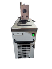 Thermo haake k20 for sale  Miami