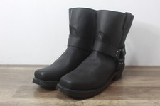 Dingo rev men for sale  Richmond