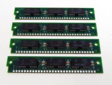Atari ste speicher gebraucht kaufen  Deutschland