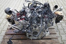 Ferrari 488 pista for sale  READING