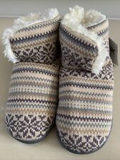 Mukluks womens beige for sale  NORWICH