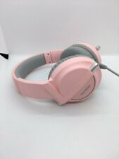 vankyo c751 headset for sale vankyo c751 headset for sale Farmington