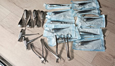 dental set gebraucht kaufen dental set gebraucht kaufen Detmold