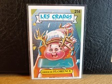 Carte crados gibier d'occasion  Rioz