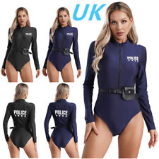 Womens police officer for sale  SWANSEA