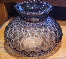 fenton hurricane lamp for sale fenton hurricane lamp for sale Beloit