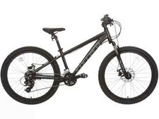 Carrera blast jnr for sale  SALE