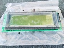 Display lcd akai usato  Roma