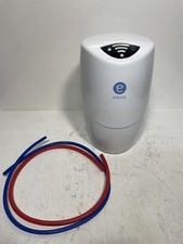 Amway water purifier for sale  Grand Rapids