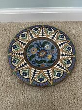 Ceramic mosaique thoune for sale  Elkhart