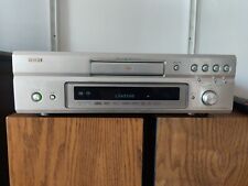 Denon dvd 3930 usato  Rionero in Vulture