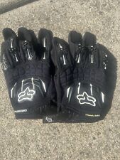 Fox racing youth for sale  San Ramon