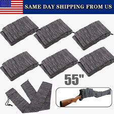 Gray pack shotgun for sale  Perth Amboy
