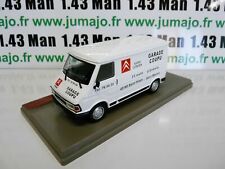 Pu12 eligor small d'occasion  Expédié en Belgium