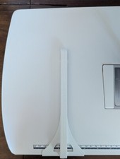 Husqvarna viking opal for sale  Miami Beach