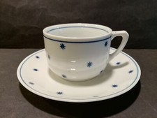 Moschendorf kaffee der gebraucht kaufen  Westoverledingen