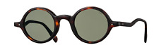 Lunettes soleil eyevan d'occasion  Expédié en France
