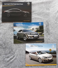 Catalogue brochure prospectus d'occasion  Évreux