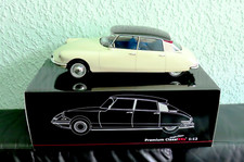 Premium classixxcs citroen gebraucht kaufen  Hamburg