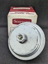 1954 1955 1956 for sale  Chatham
