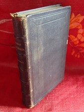 Eugénie guérin journal d'occasion Eugénie guérin journal d'occasion  Rennes-