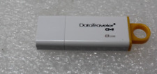Kingston datatraveler data for sale  San Francisco