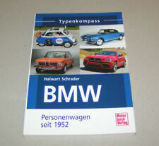 Bmw personenwagen 1952 gebraucht kaufen  Jever