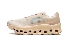Running cloudmonster moon for sale  Cranston