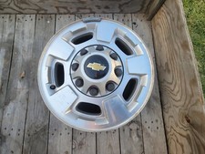Chevy silverado 2500 for sale  Oxnard