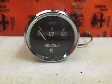 Alfa romeo spider usato Alfa romeo spider usato  Olgiate Molgora