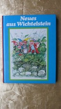 Bilderbuch kinderbuch neues gebraucht kaufen  Rheinstetten