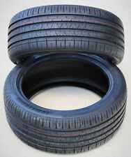 Tires armstrong blu for sale  Coppell