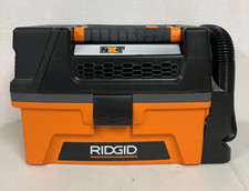 Ridgid peak nxt for sale  Otsego