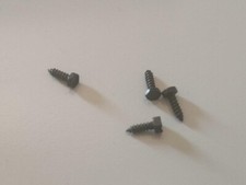 Parte k51035 ferrari usato  Italia