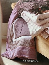 Laura ashley vintage for sale  BELPER