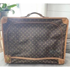 Louis vuitton monogram for sale  Miami